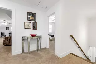 310 Preakness Way, Forsyth, GA 31029 - Photo 42