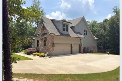 310 Preakness Way, Forsyth, GA 31029 - Photo 1