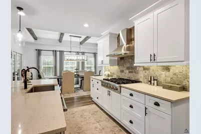 310 Preakness Way, Forsyth, GA 31029 - Photo 28