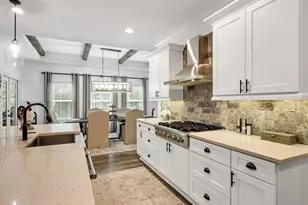 310 Preakness Way, Forsyth, GA 31029 - Photo 28