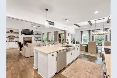 310 Preakness Way, Forsyth, GA 31029 - Photo 26