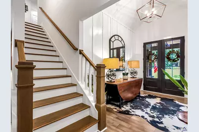 310 Preakness Way, Forsyth, GA 31029 - Photo 8