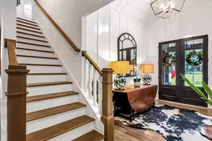 310 Preakness Way, Forsyth, GA 31029 - Photo 8