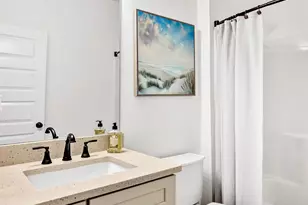 310 Preakness Way, Forsyth, GA 31029 - Photo 40