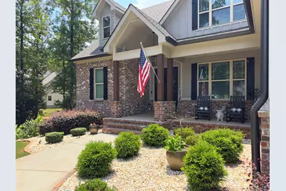 310 Preakness Way, Forsyth, GA 31029 - Photo 2