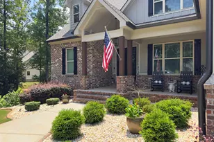 310 Preakness Way, Forsyth, GA 31029 - Photo 2