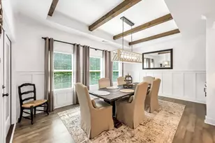 310 Preakness Way, Forsyth, GA 31029 - Photo 22