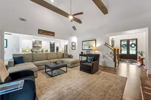 310 Preakness Way, Forsyth, GA 31029 - Photo 18