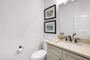 310 Preakness Way, Forsyth, GA 31029 - Photo 10