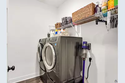 310 Preakness Way, Forsyth, GA 31029 - Photo 30