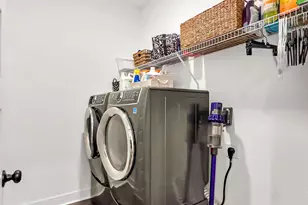 310 Preakness Way, Forsyth, GA 31029 - Photo 30