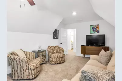 310 Preakness Way, Forsyth, GA 31029 - Photo 48