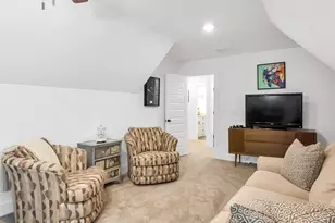 310 Preakness Way, Forsyth, GA 31029 - Photo 48