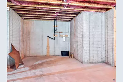 310 Preakness Way, Forsyth, GA 31029 - Photo 52