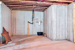 310 Preakness Way, Forsyth, GA 31029 - Photo 52