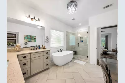 310 Preakness Way, Forsyth, GA 31029 - Photo 12