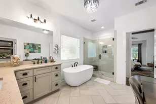 310 Preakness Way, Forsyth, GA 31029 - Photo 12