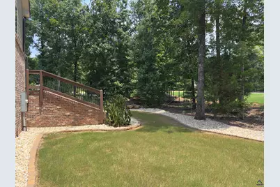 310 Preakness Way, Forsyth, GA 31029 - Photo 34