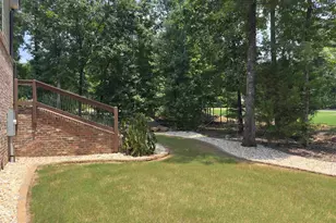 310 Preakness Way, Forsyth, GA 31029 - Photo 34