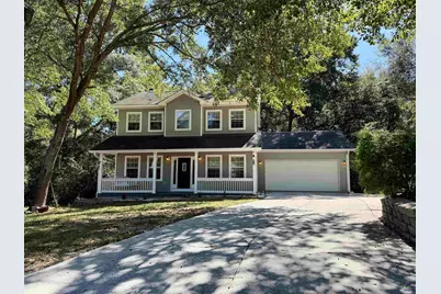 119 Buckskin Trail, Byron, GA 31008 - Photo 1