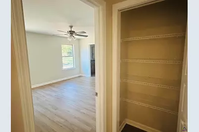 109 Haag Drive, Warner Robins, GA 31093 - Photo 6