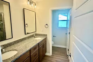 109 Haag Dr, Warner Robins, GA 31093 - Photo 8
