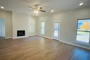 109 Haag Dr, Warner Robins, GA 31093 - Photo 4