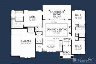 109 Haag Dr, Warner Robins, GA 31093 - Photo 2