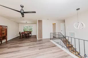 1369 King Arthur Dr, Macon, GA 31220 - Photo 6