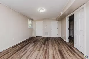 1369 King Arthur Dr, Macon, GA 31220 - Photo 22