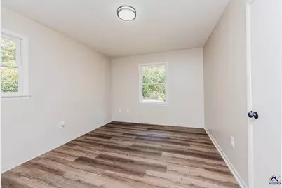 1369 King Arthur Drive, Macon, GA 31220 - Photo 28