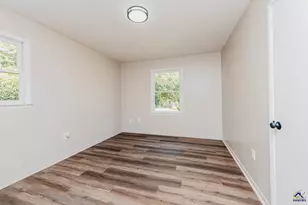 1369 King Arthur Dr, Macon, GA 31220 - Photo 28