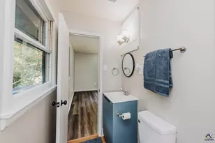 1369 King Arthur Dr, Macon, GA 31220 - Photo 34