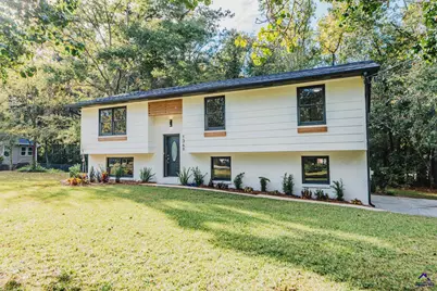 1369 King Arthur Drive, Macon, GA 31220 - Photo 2