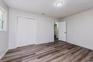 1369 King Arthur Dr, Macon, GA 31220 - Photo 32