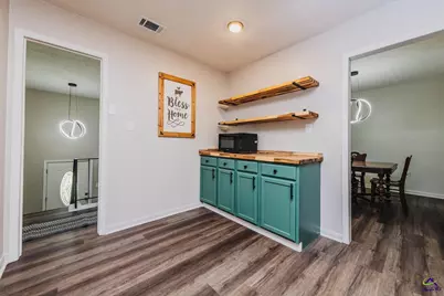 1369 King Arthur Drive, Macon, GA 31220 - Photo 12