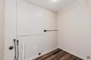 1369 King Arthur Dr, Macon, GA 31220 - Photo 24