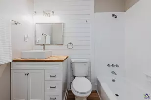 1369 King Arthur Dr, Macon, GA 31220 - Photo 38