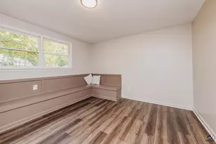 1369 King Arthur Dr, Macon, GA 31220 - Photo 46