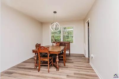 1369 King Arthur Drive, Macon, GA 31220 - Photo 14