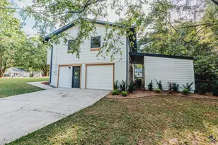 1369 King Arthur Dr, Macon, GA 31220 - Photo 26