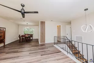 1369 King Arthur Dr, Macon, GA 31220 - Photo 8