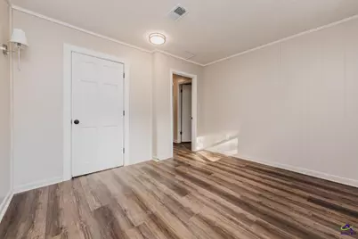 1369 King Arthur Drive, Macon, GA 31220 - Photo 42