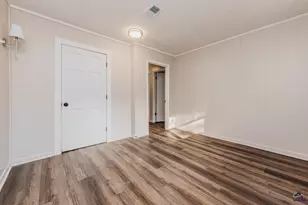 1369 King Arthur Dr, Macon, GA 31220 - Photo 42