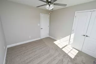 412 Lamplight Dr, Byron, GA 31008 - Photo 24