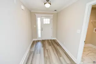 412 Lamplight Dr, Byron, GA 31008 - Photo 4