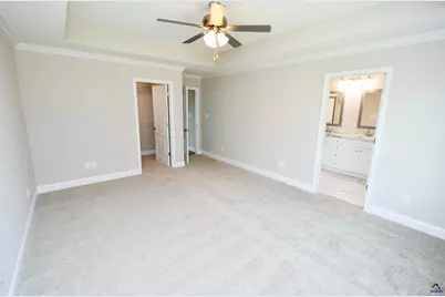 412 Lamplight Drive, Byron, GA 31008 - Photo 16