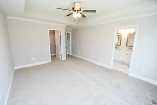 412 Lamplight Dr, Byron, GA 31008 - Photo 16