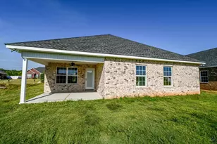 412 Lamplight Dr, Byron, GA 31008 - Photo 30