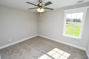 412 Lamplight Dr, Byron, GA 31008 - Photo 26
